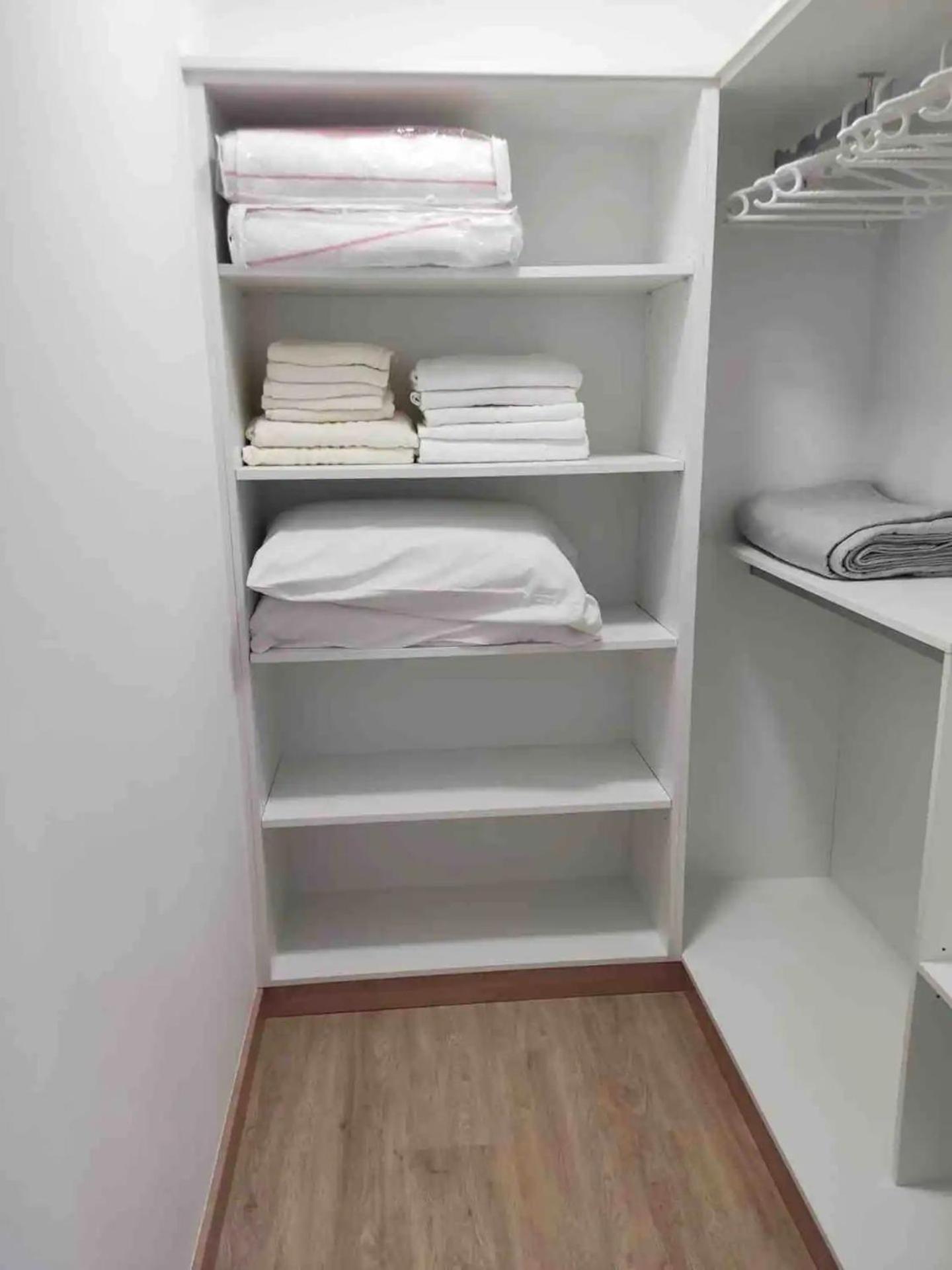 Apartamento Centrico En โอโกรเบ ภายนอก รูปภาพ